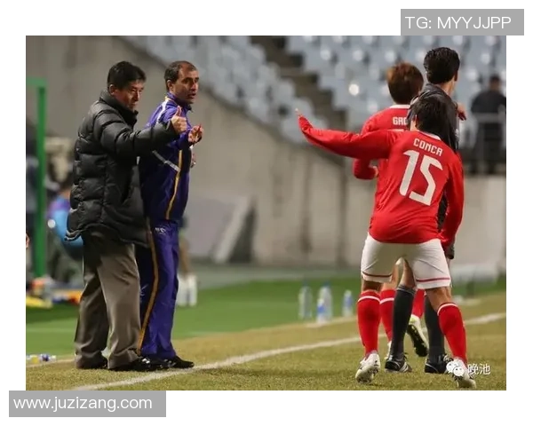 广州羽毛球队个人能力引发热议球员表现与团队协作的深度探讨