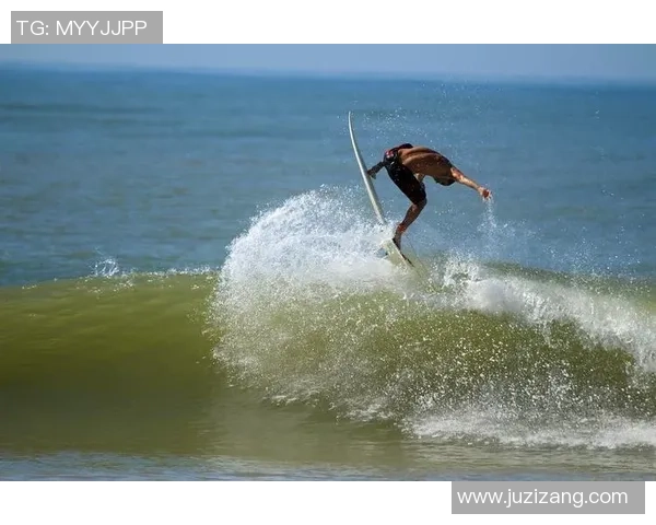 广州极限运动队引领最新极限运动速度排行榜前十名的精彩表现
