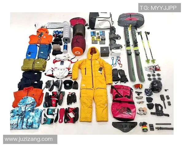 武汉极限运动队灵活性变革引发热议探索极限运动的新趋势与挑战