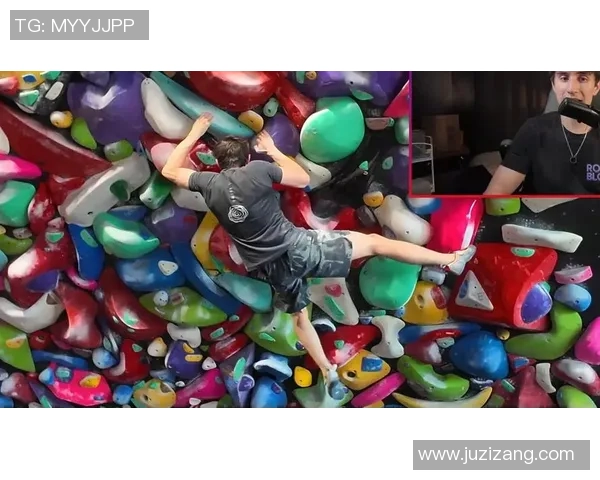 深圳攀岩队的战术解析与训练方法探讨攀岩热点解读