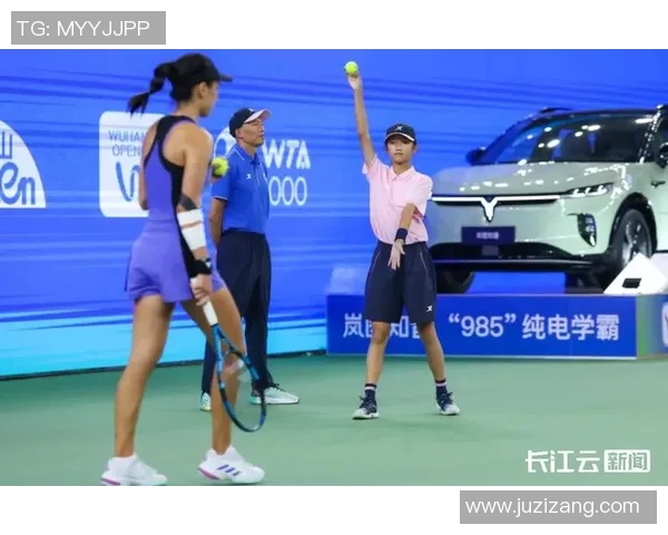 武汉网球队配合变革引发热议助力网球发展新篇章