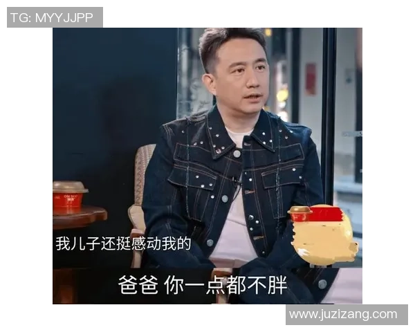 深度探讨黄磊在CSGO中的成长与挑战之路