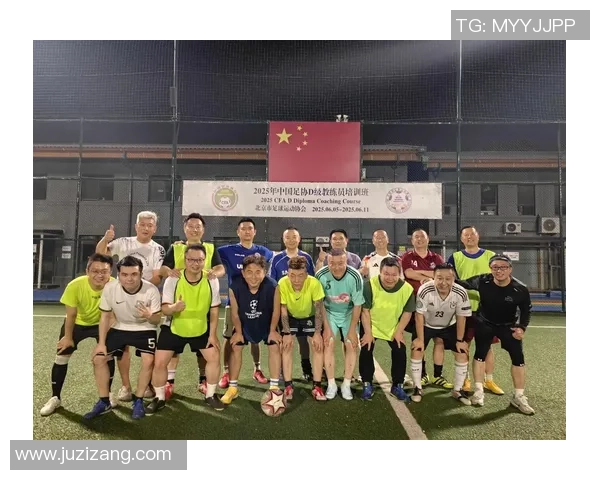 深圳足球队的意识觉醒与发展探讨聚焦足球文化的传承与创新