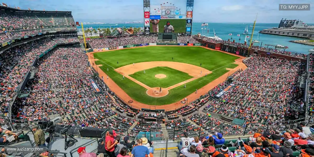 📱移动观赛，精彩永不离线！📡